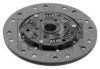 MERCE 0062504403 Clutch Disc